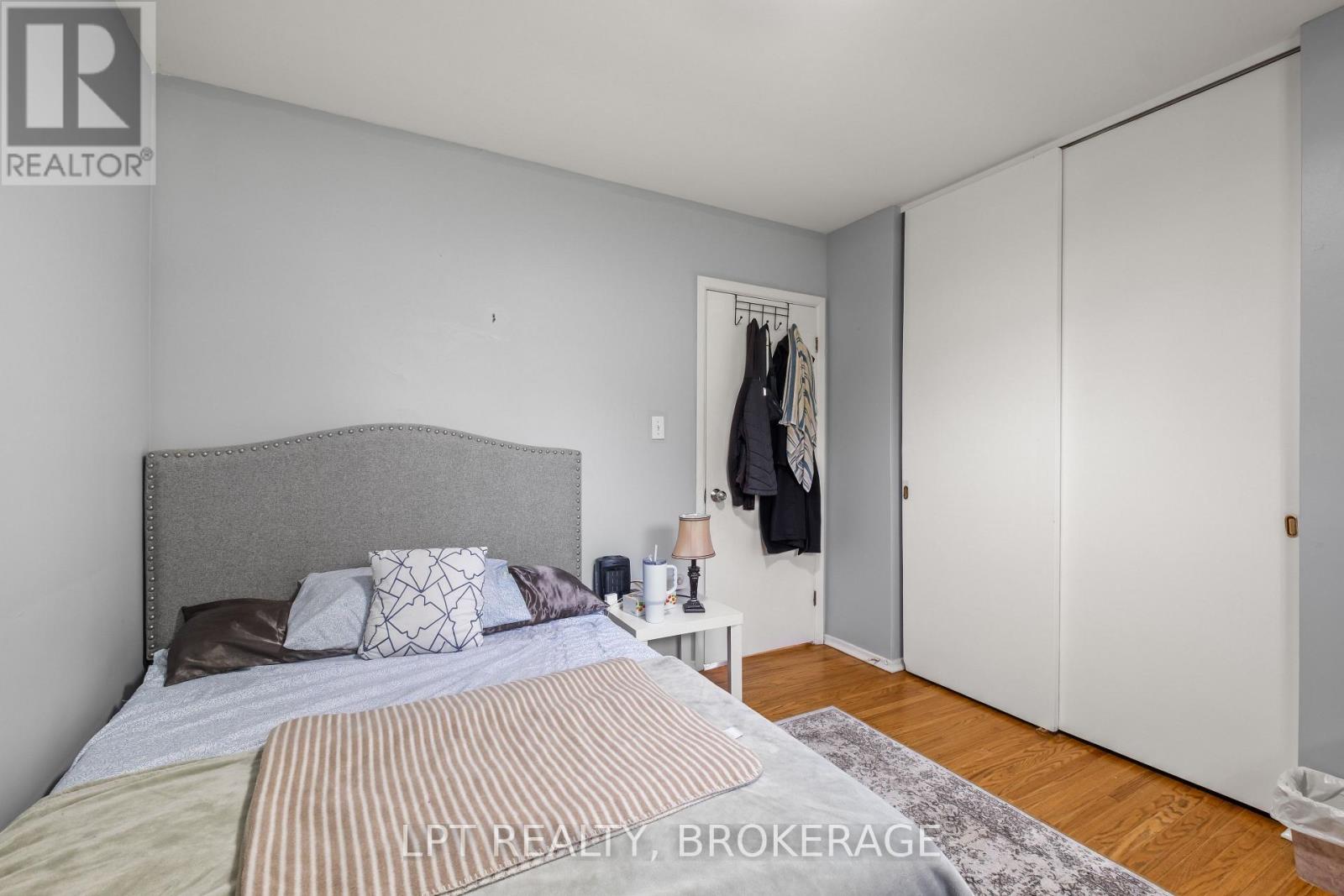14 HERCHMER CRESCENT,Kingston (Central City West),,