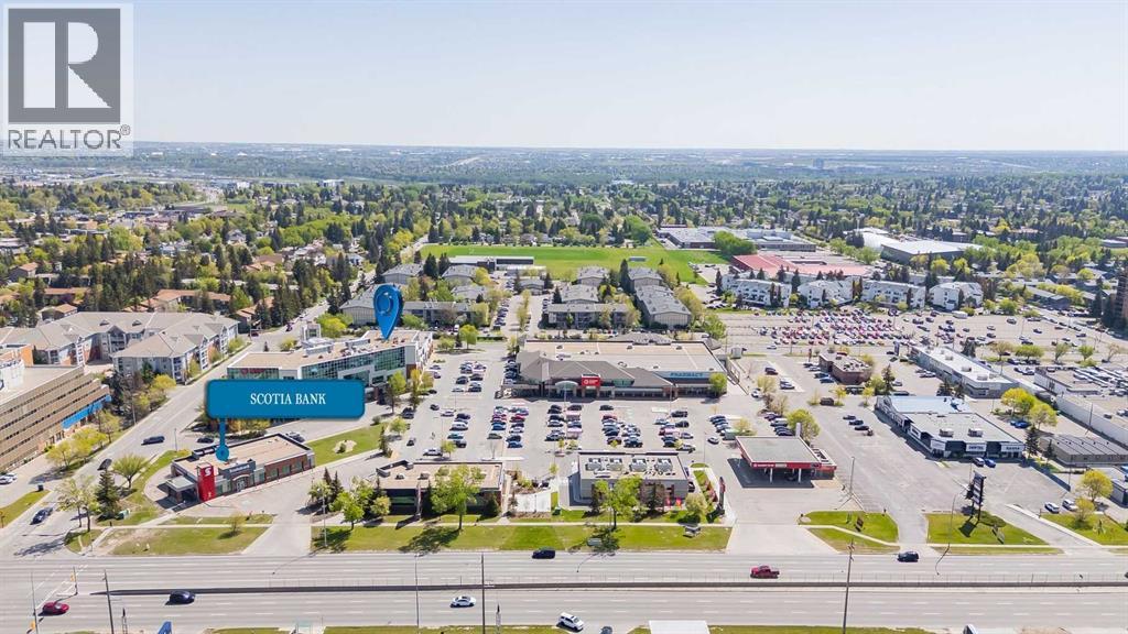 Business for Sale in   Macleod Trail SE Acadia Calgary 