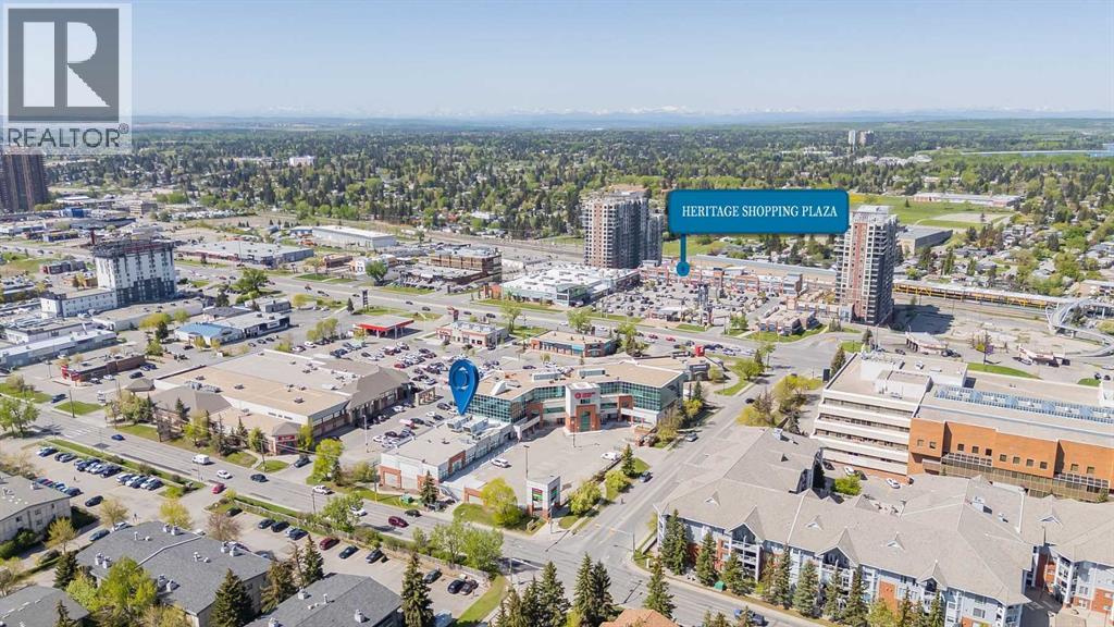 Business for Sale in   Macleod Trail SE Acadia Calgary 