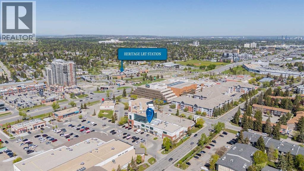 Business for Sale in   Macleod Trail SE Acadia Calgary 