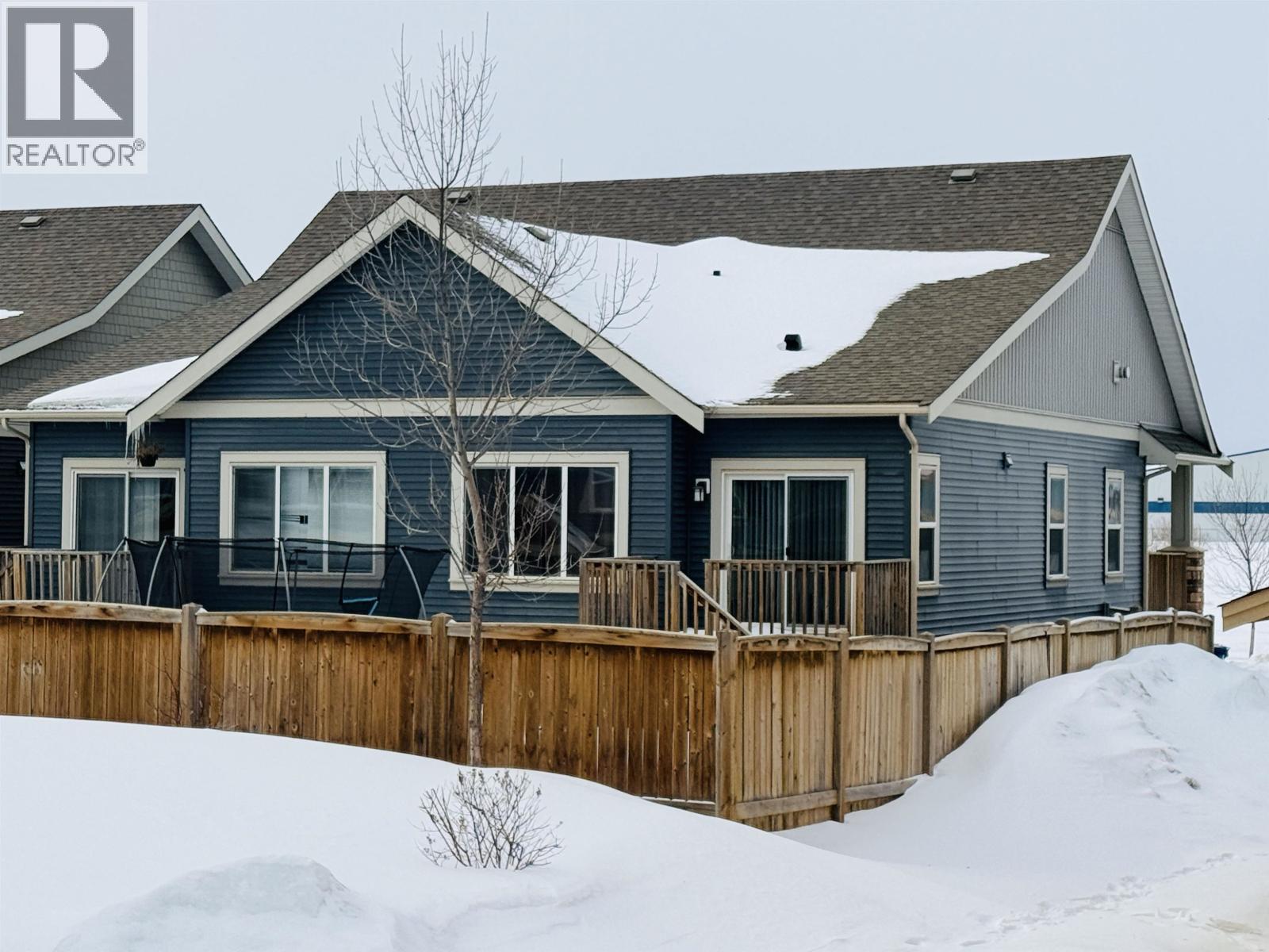 10217 112 Street - photo 2