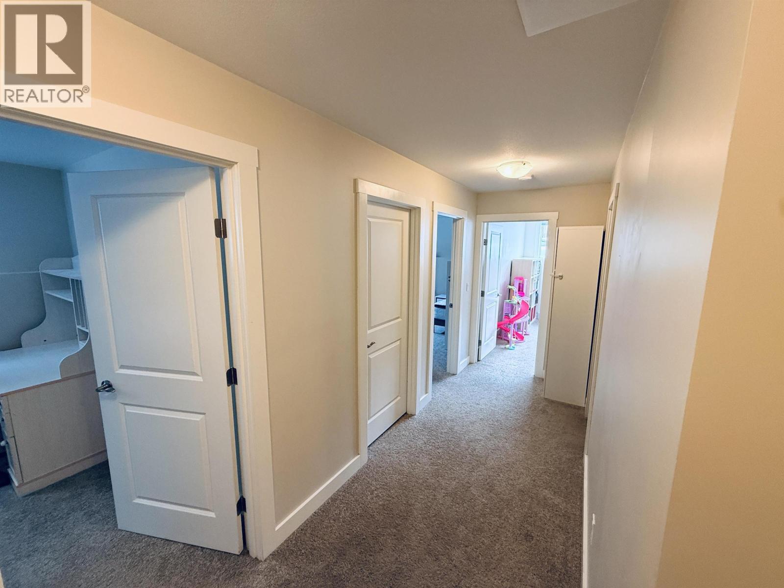 10217 112 STREET - 9