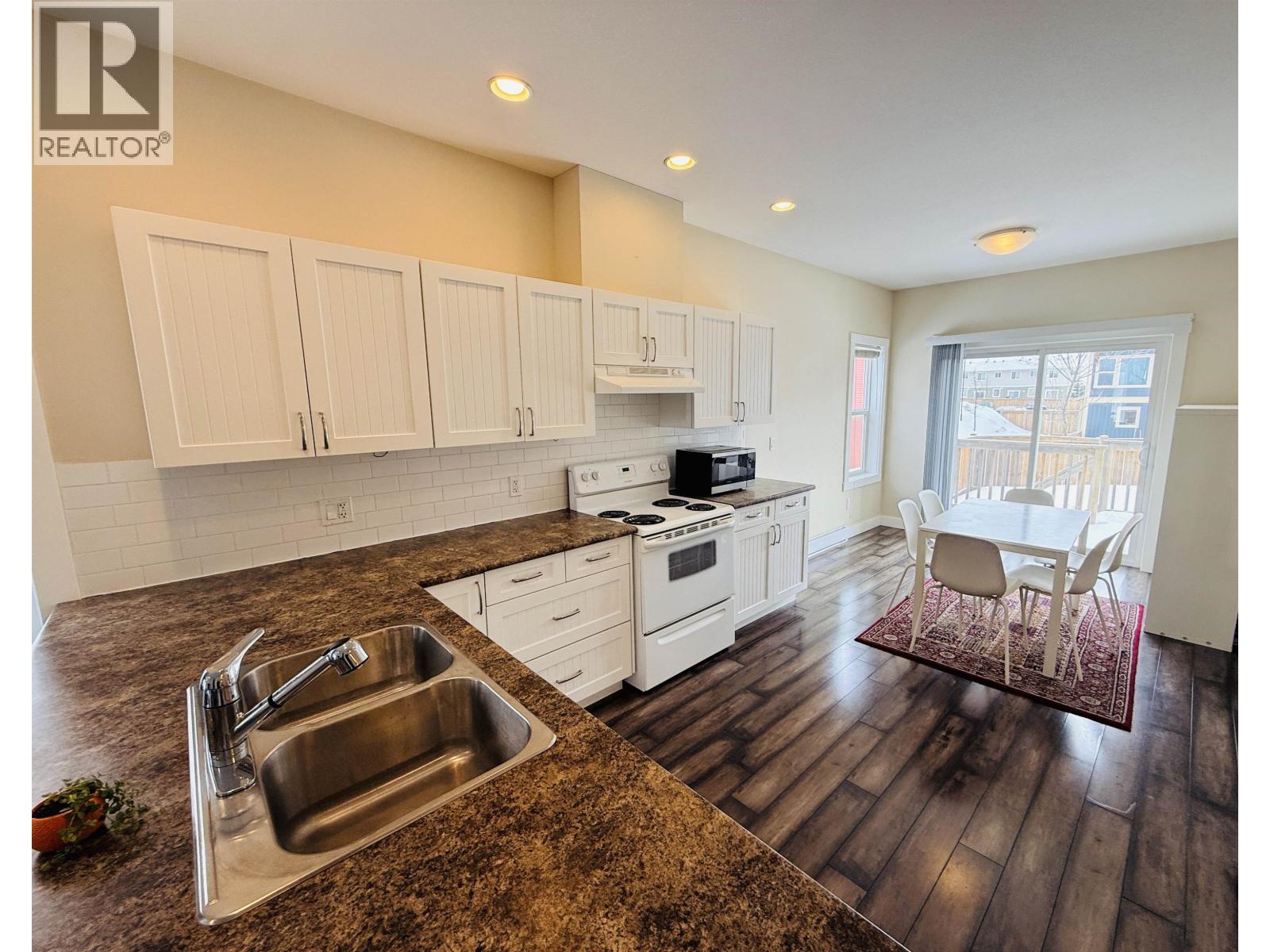 10217 112 STREET - 4