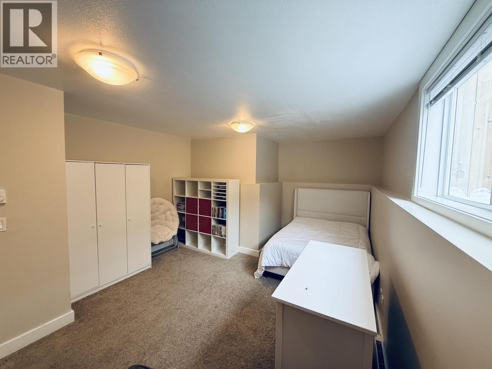 10217 112 STREET - 12