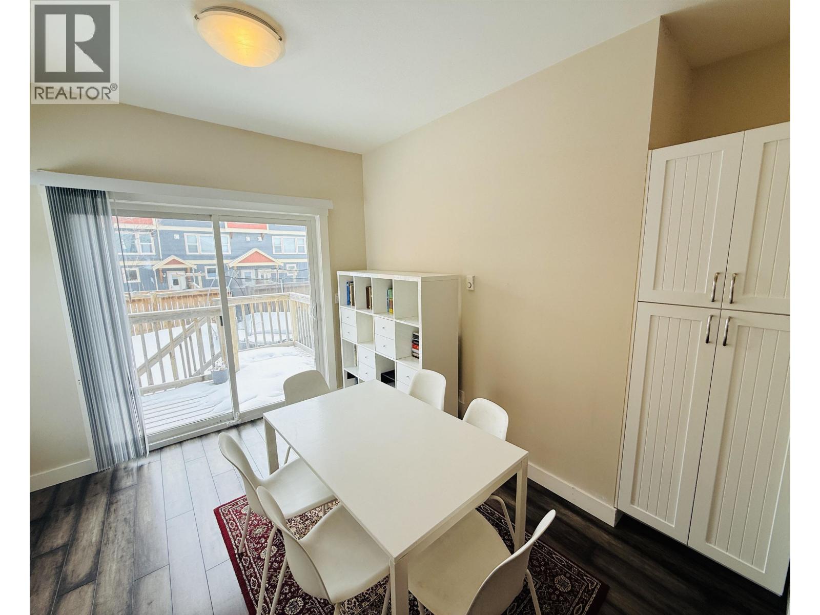 10217 112 STREET - 6