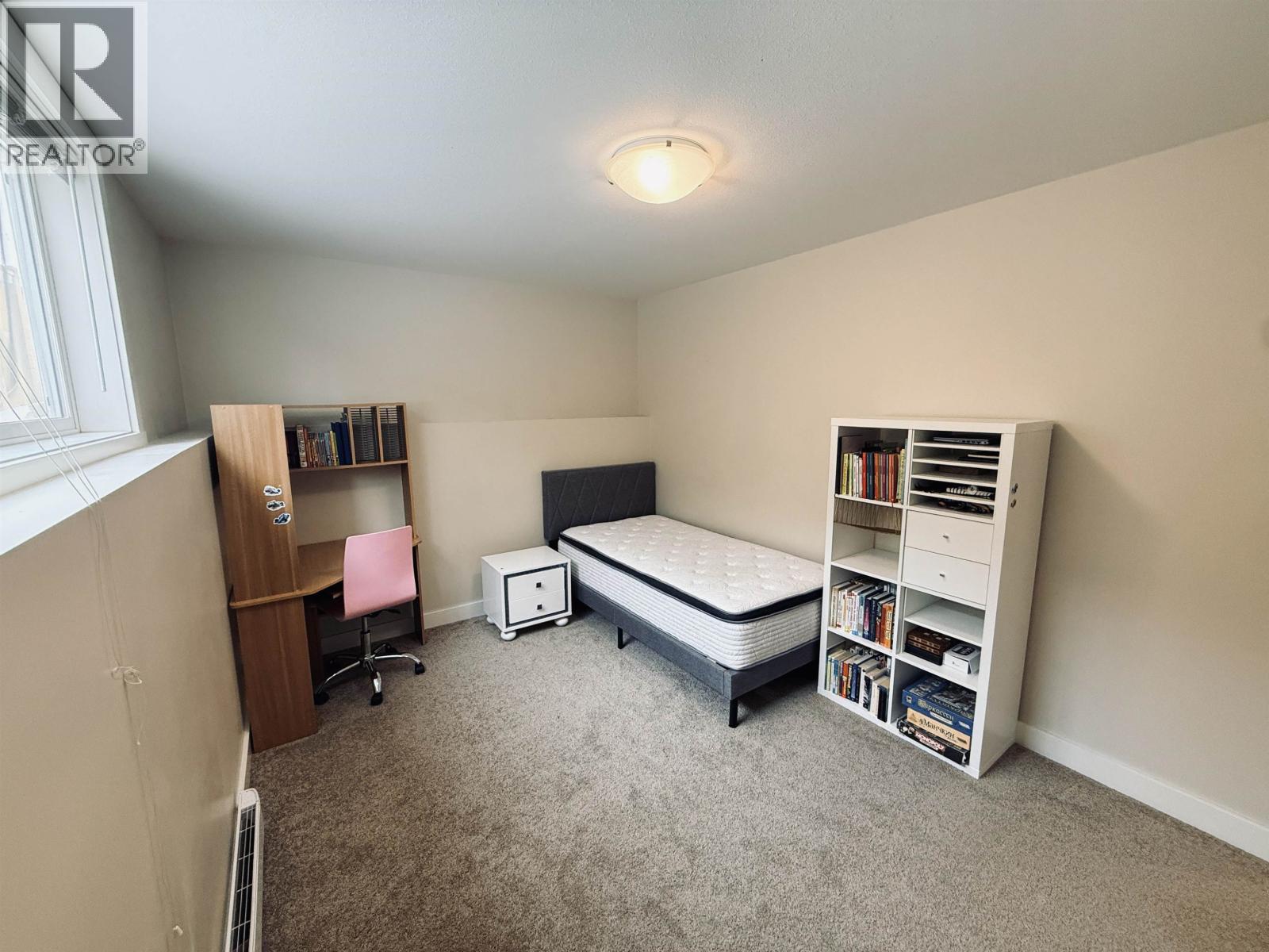 10217 112 STREET - 11