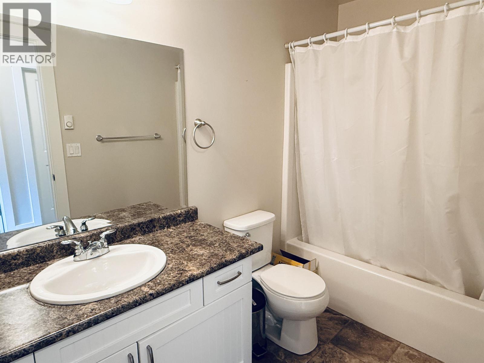 10217 112 STREET - 8