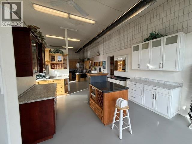 910A MACKENZIE AVENUE, Williams Lake