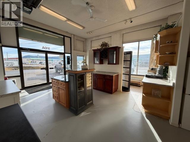 910A MACKENZIE AVENUE, Williams Lake