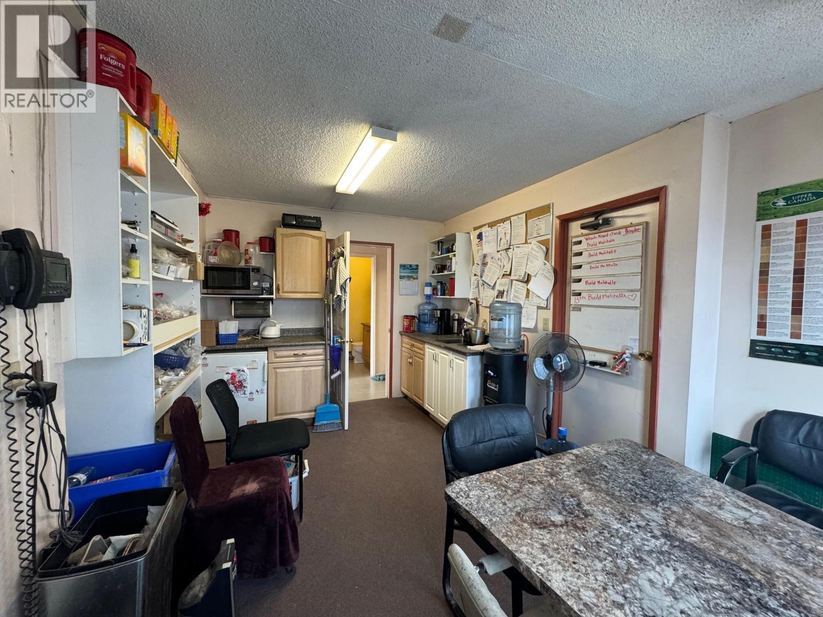 910A MACKENZIE AVENUE, Williams Lake