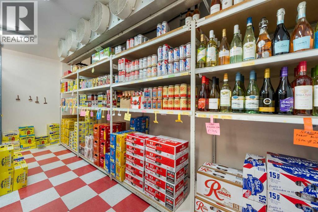 Business for Sale in /  Bridlecrest Way SW Bridlewood Calgary 