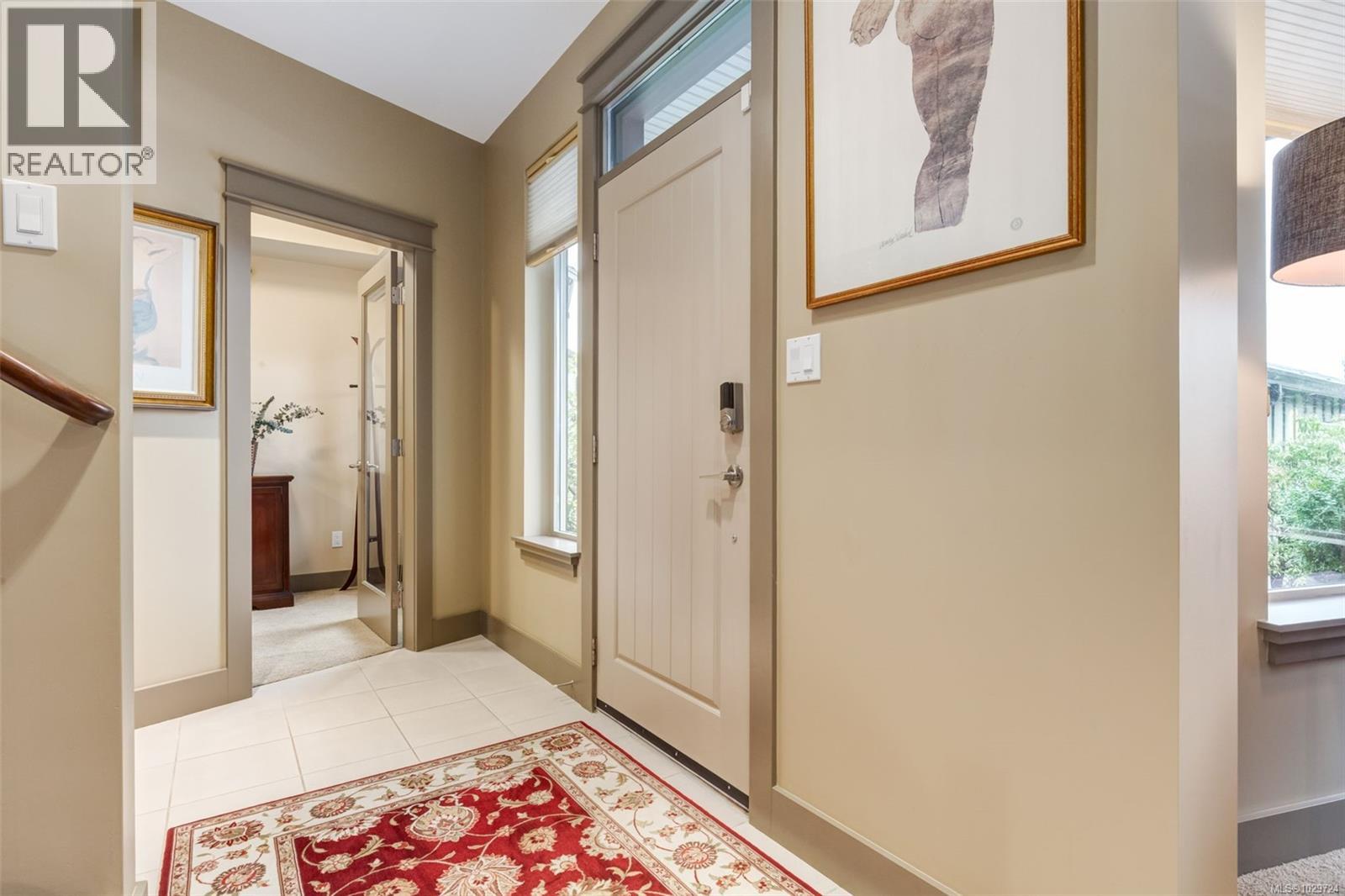 #102 5418 JACOBS LANE - Image 2