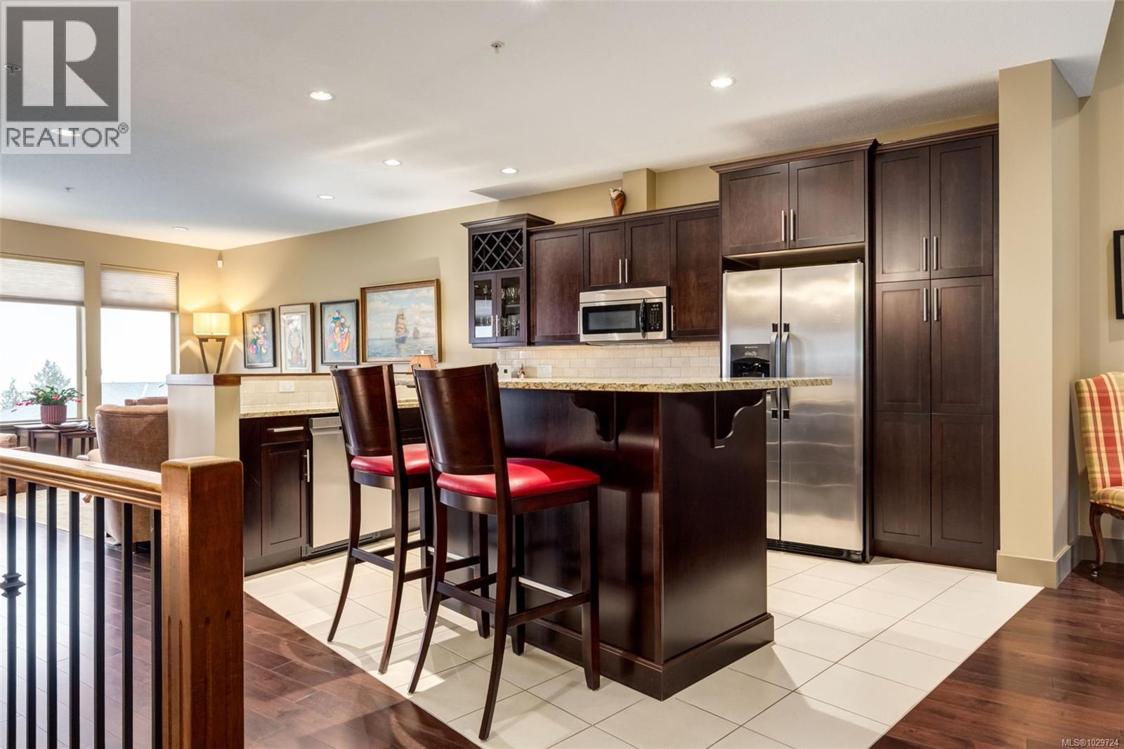 #102 5418 JACOBS LANE - 4