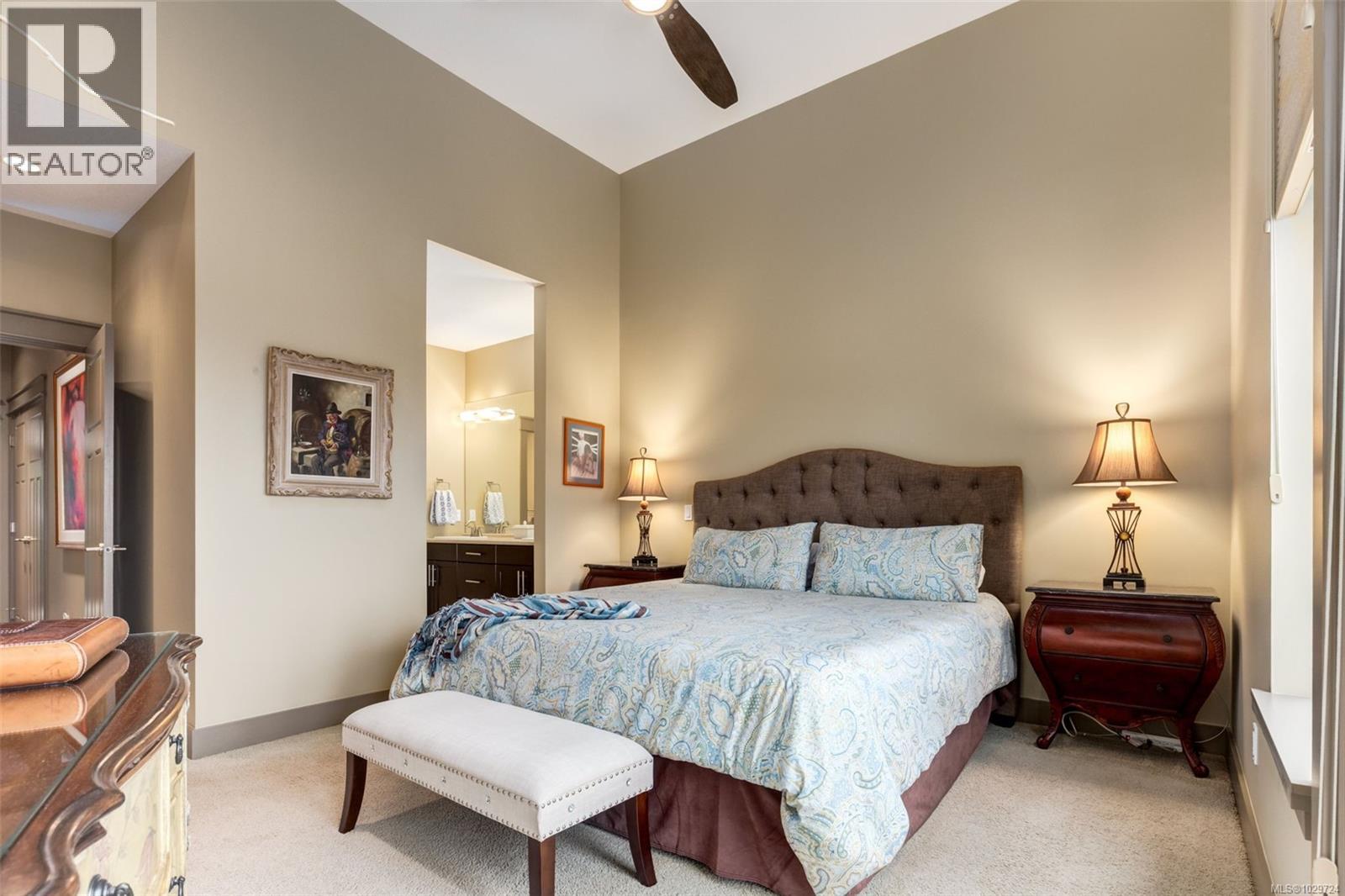 #102 5418 JACOBS LANE - 24