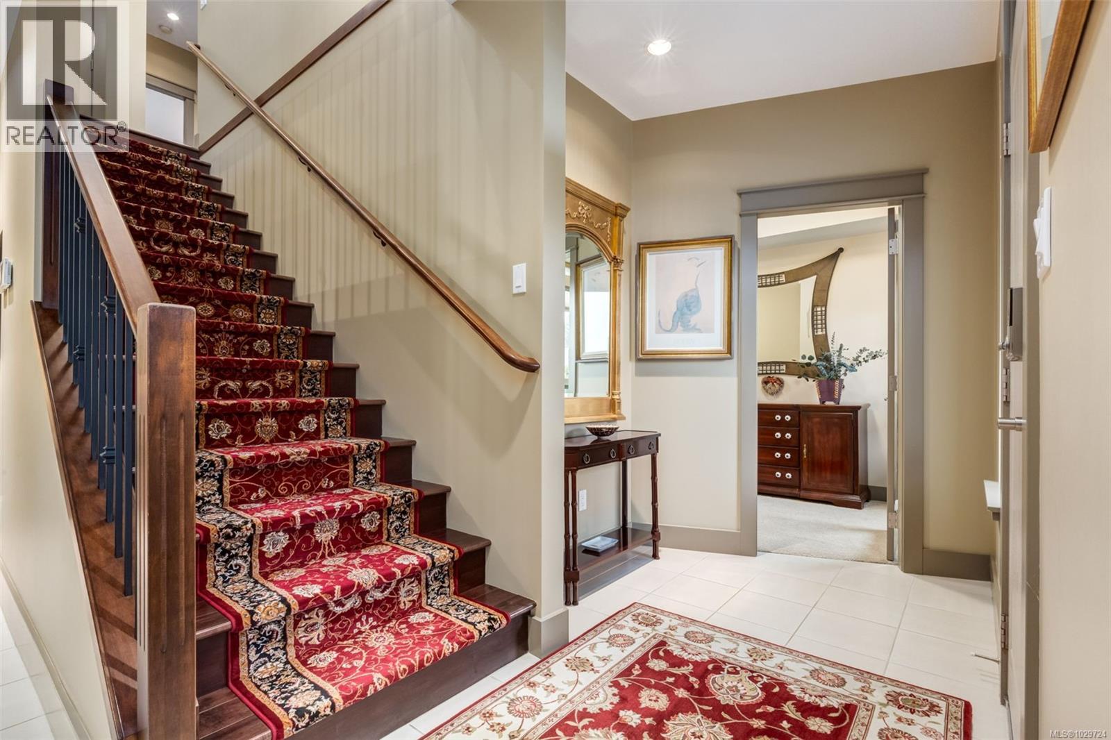 #102 5418 JACOBS LANE - Image 3