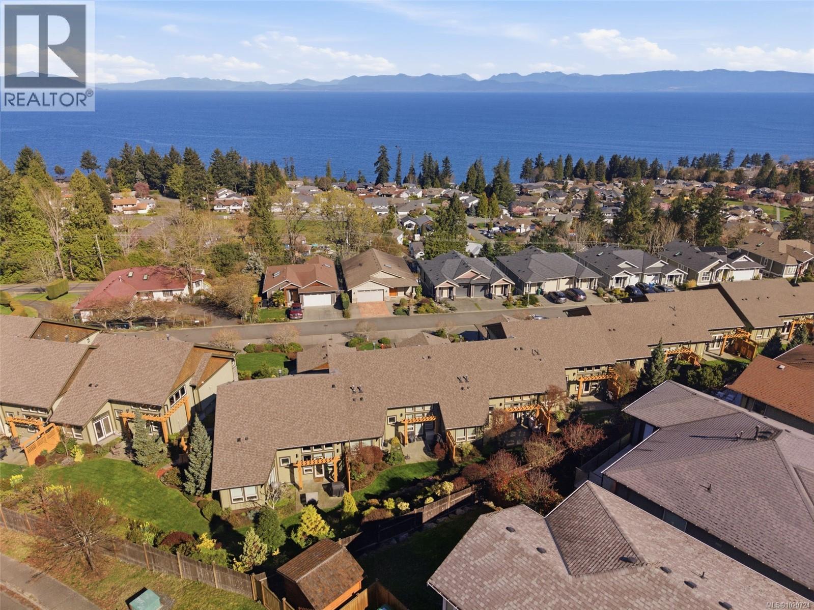 #102 5418 JACOBS LANE - 57