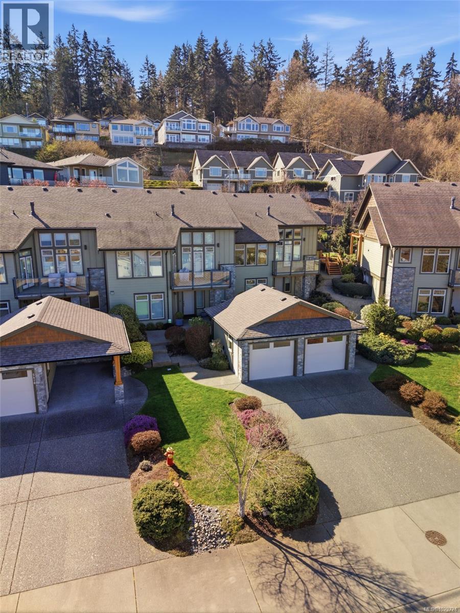 #102 5418 JACOBS LANE - 56