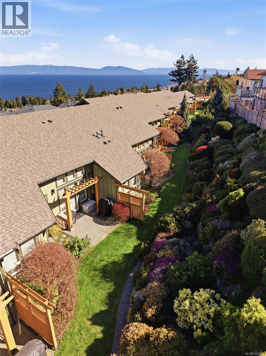 #102 5418 JACOBS LANE - 63