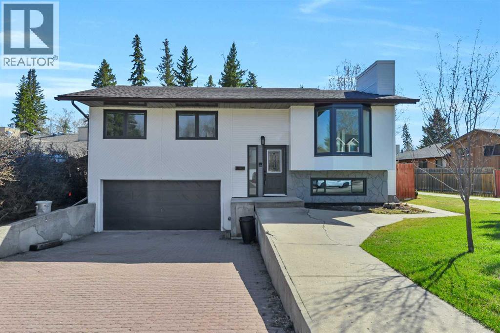 27 Gregson Crescent
