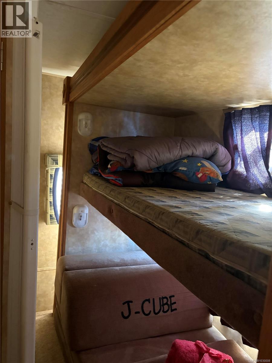 G21 2650 Turnbull Rd, Qualicum Beach