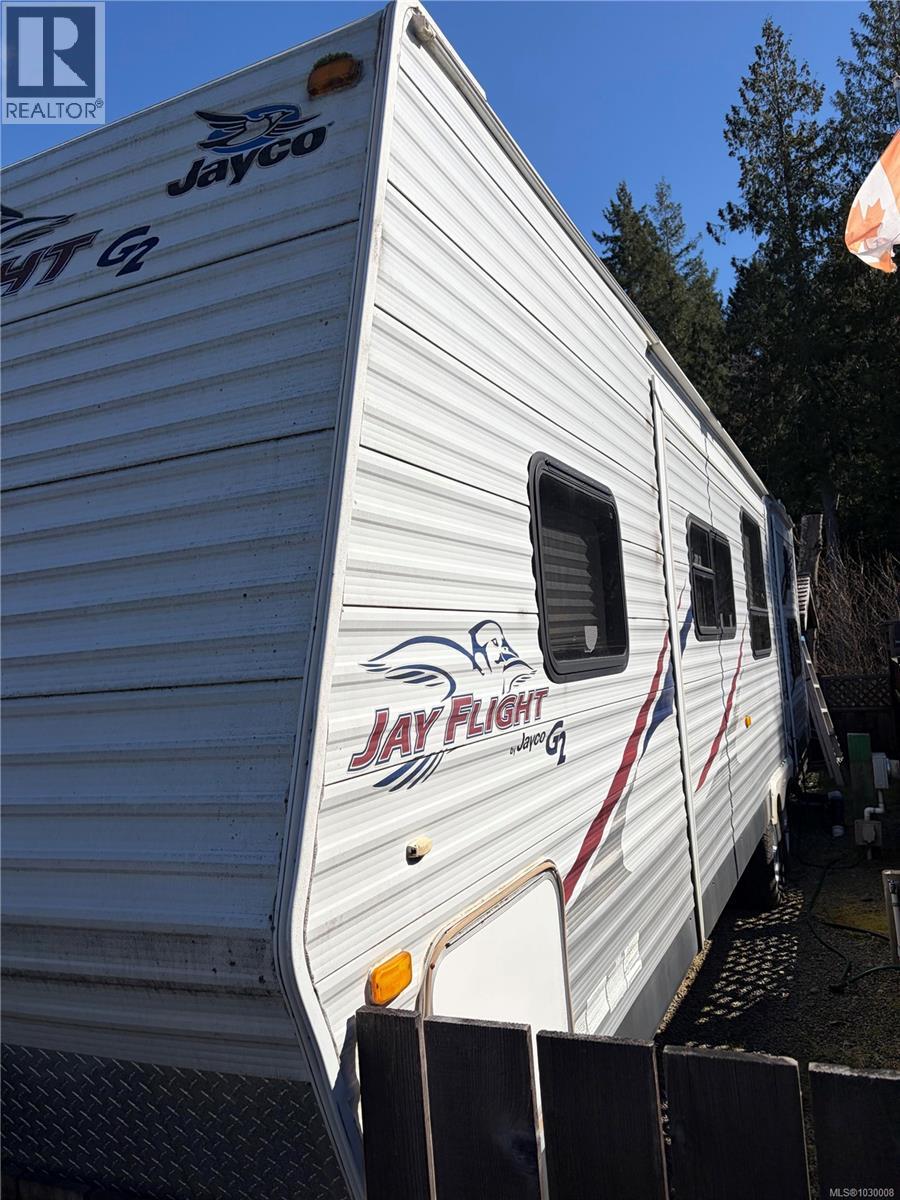 G21 2650 Turnbull Rd, Qualicum Beach