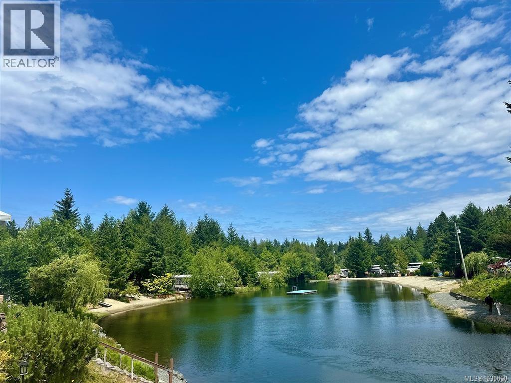 G21 2650 Turnbull Rd, Qualicum Beach