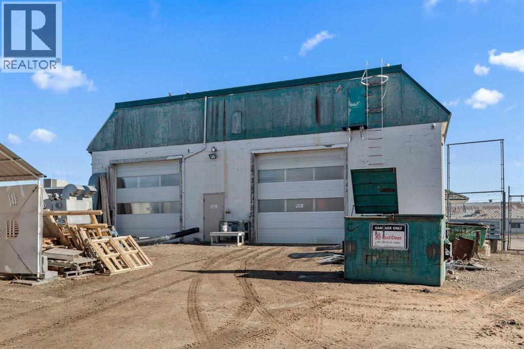 
          4948 54th Avenue
            <br/>
            <span>Red Deer</span>
            , 
            <span>AB</span>
             <span>T4N5K8</span>
         - Photo 15