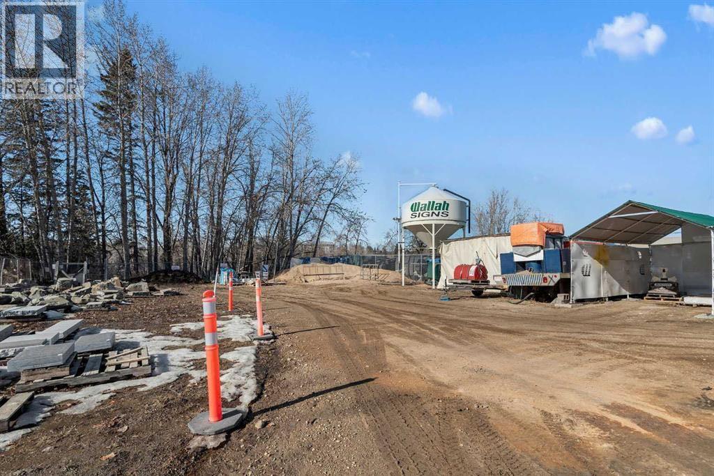 
          4948 54th Avenue
            <br/>
            <span>Red Deer</span>
            , 
            <span>AB</span>
             <span>T4N5K8</span>
        