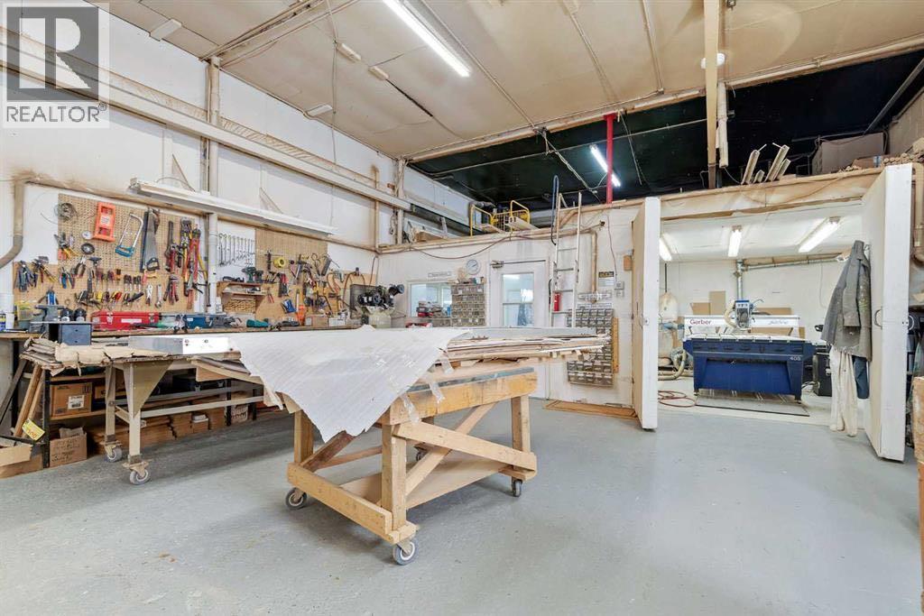 
          4948 54th Avenue
            <br/>
            <span>Red Deer</span>
            , 
            <span>AB</span>
             <span>T4N5K8</span>
         - Photo 33