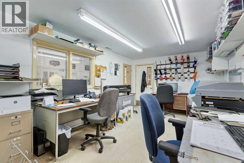 
          4948 54th Avenue
            <br/>
            <span>Red Deer</span>
            , 
            <span>AB</span>
             <span>T4N5K8</span>
         - Photo 35