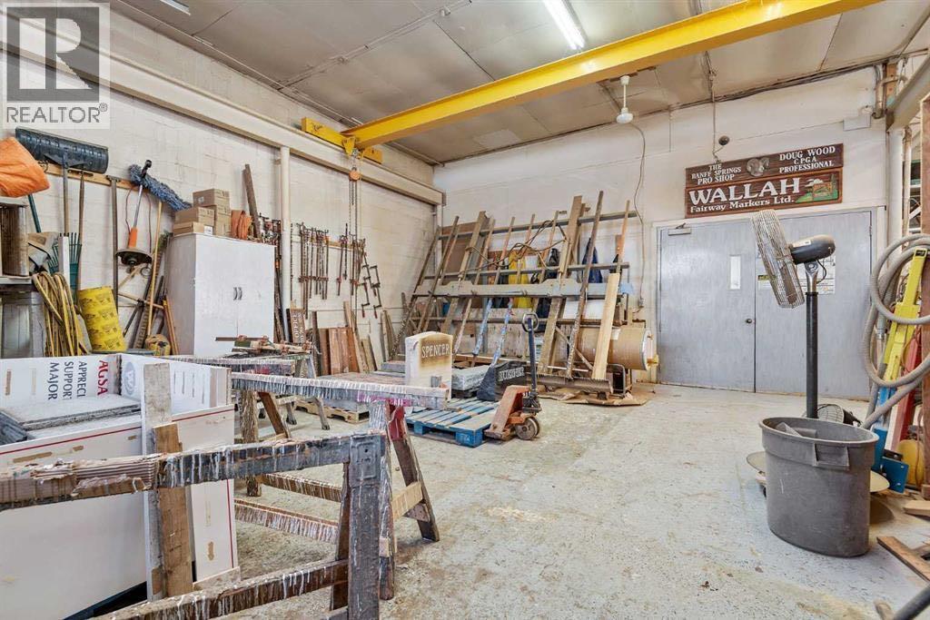 
          4948 54th Avenue
            <br/>
            <span>Red Deer</span>
            , 
            <span>AB</span>
             <span>T4N5K8</span>
         - Photo 29