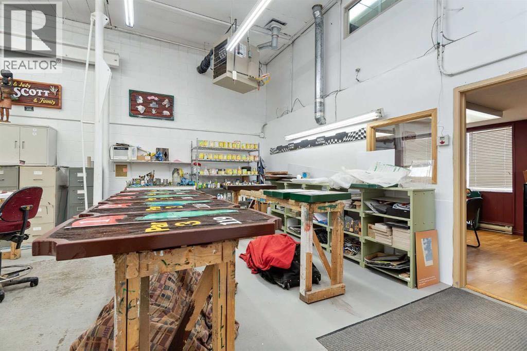 
          4948 54th Avenue
            <br/>
            <span>Red Deer</span>
            , 
            <span>AB</span>
             <span>T4N5K8</span>
         - Photo 34