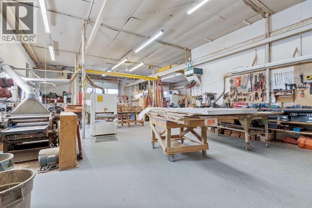 
          4948 54th Avenue
            <br/>
            <span>Red Deer</span>
            , 
            <span>AB</span>
             <span>T4N5K8</span>
         - Photo 12