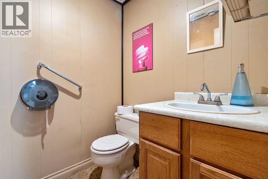 
          4948 54th Avenue
            <br/>
            <span>Red Deer</span>
            , 
            <span>AB</span>
             <span>T4N5K8</span>
         - Photo 24