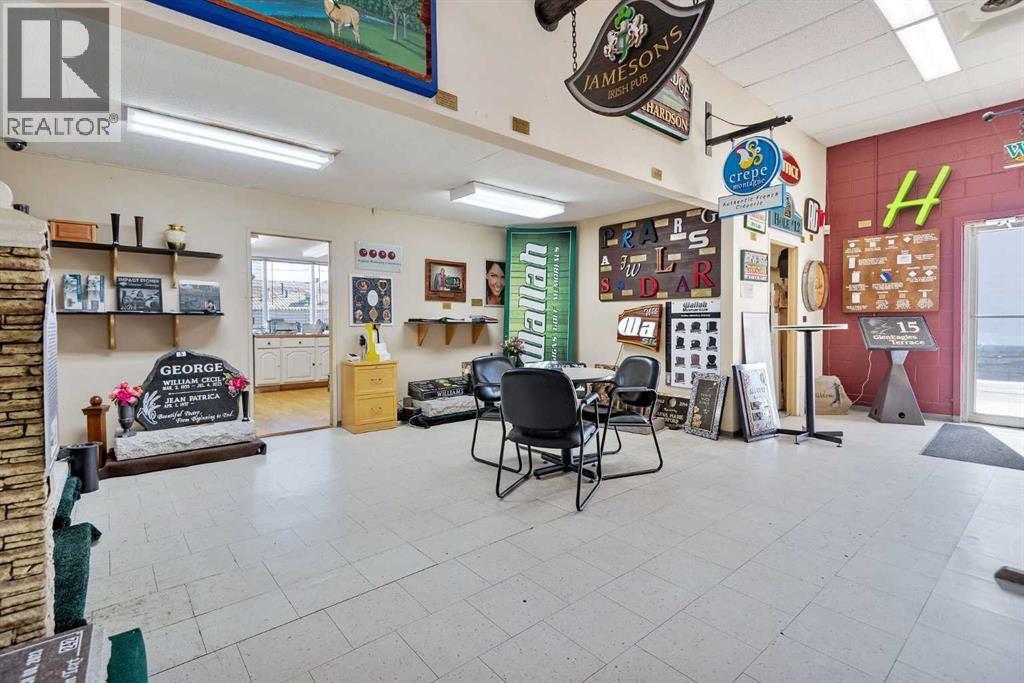 
          4948 54th Avenue
            <br/>
            <span>Red Deer</span>
            , 
            <span>AB</span>
             <span>T4N5K8</span>
         - Photo 27