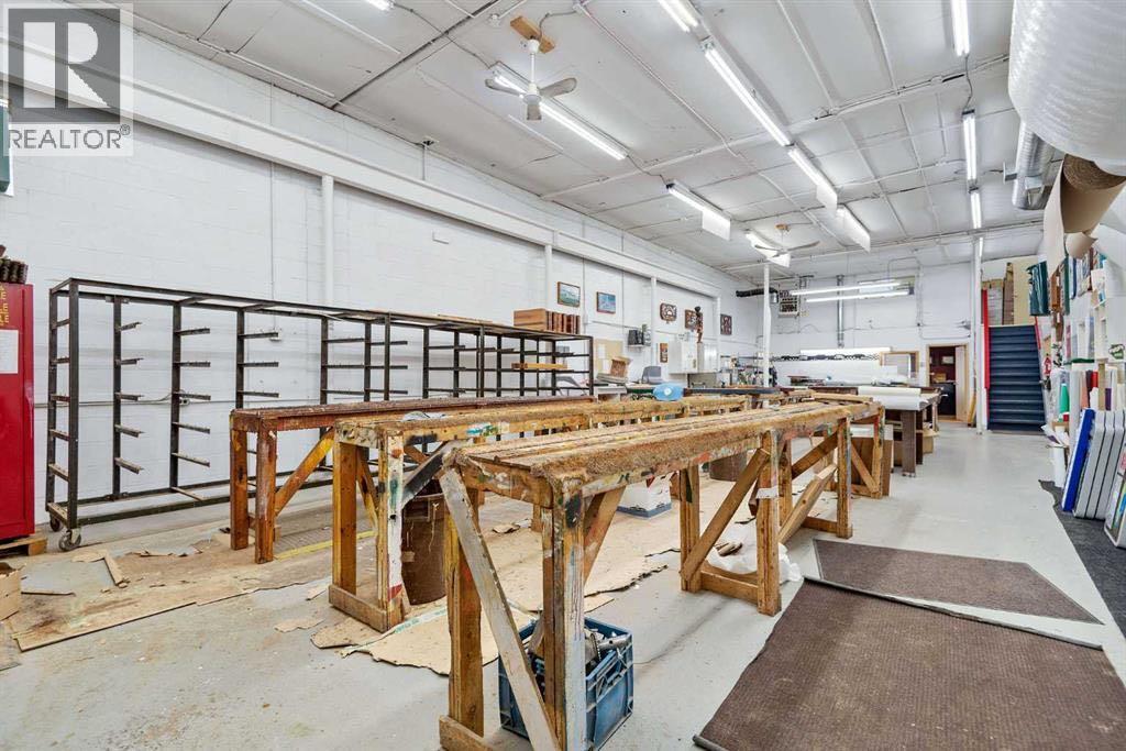 
          4948 54th Avenue
            <br/>
            <span>Red Deer</span>
            , 
            <span>AB</span>
             <span>T4N5K8</span>
         - Photo 5