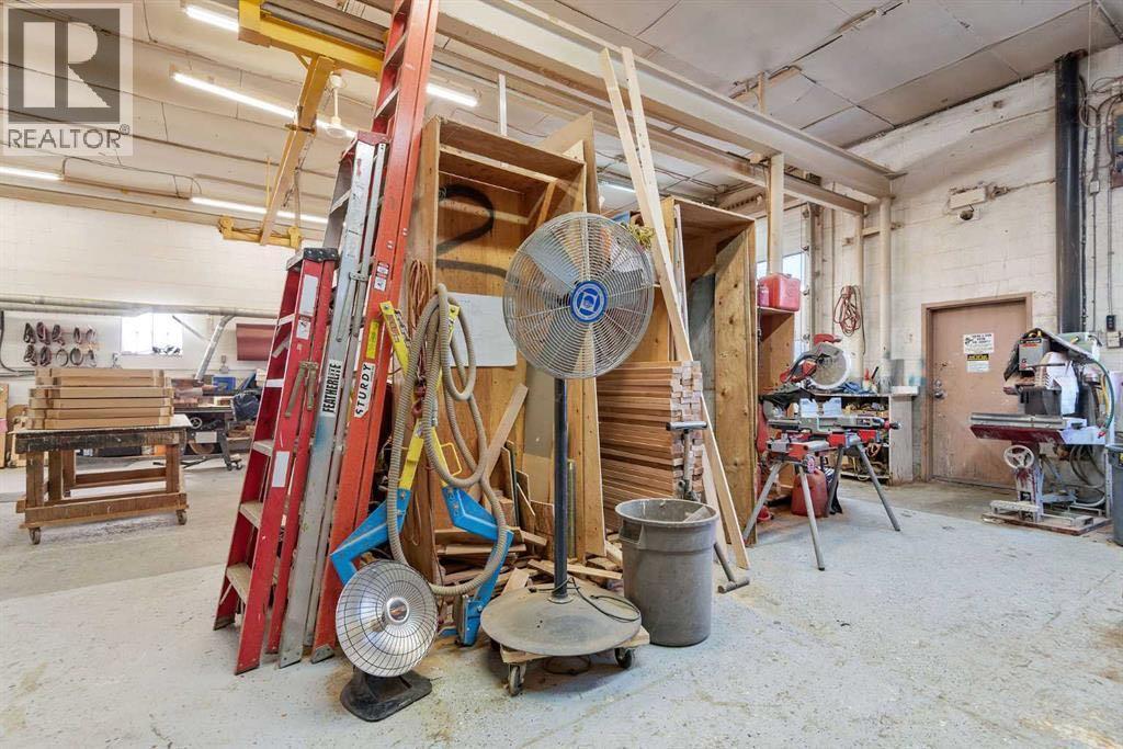 
          4948 54th Avenue
            <br/>
            <span>Red Deer</span>
            , 
            <span>AB</span>
             <span>T4N5K8</span>
         - Photo 13