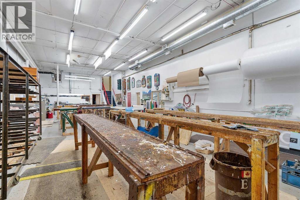 
          4948 54th Avenue
            <br/>
            <span>Red Deer</span>
            , 
            <span>AB</span>
             <span>T4N5K8</span>
         - Photo 32