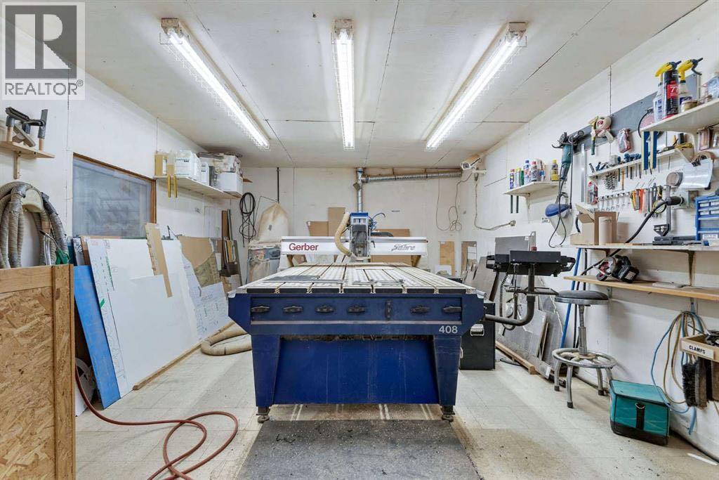 
          4948 54th Avenue
            <br/>
            <span>Red Deer</span>
            , 
            <span>AB</span>
             <span>T4N5K8</span>
        