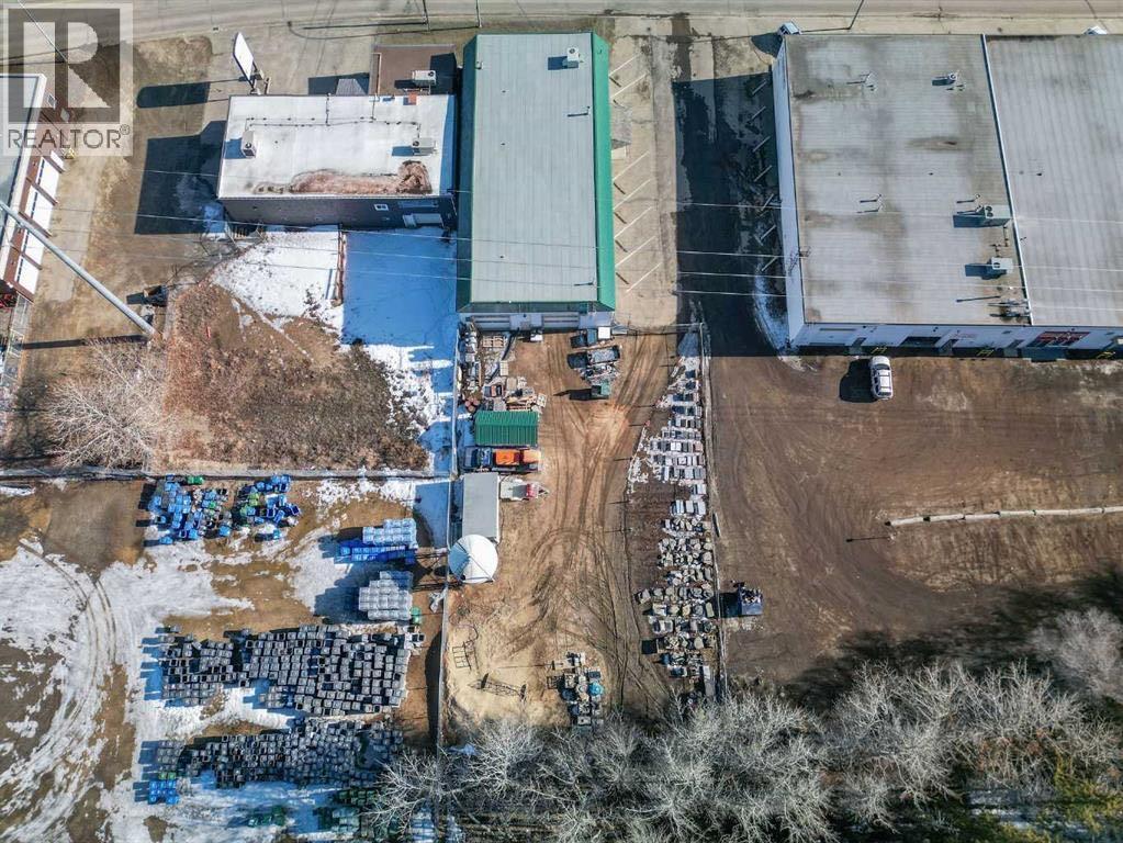 
          4948 54th Avenue
            <br/>
            <span>Red Deer</span>
            , 
            <span>AB</span>
             <span>T4N5K8</span>
         - Photo 44