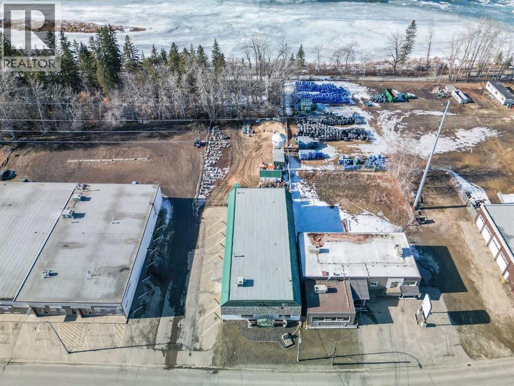 
          4948 54th Avenue
            <br/>
            <span>Red Deer</span>
            , 
            <span>AB</span>
             <span>T4N5K8</span>
         - Photo 37