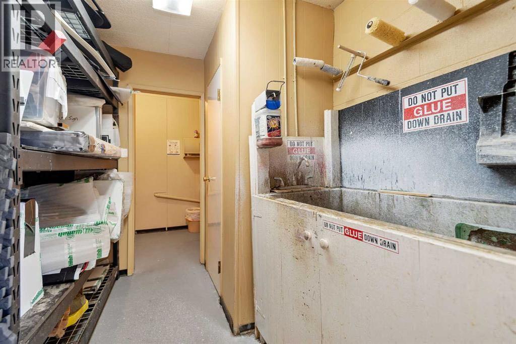 
          4948 54th Avenue
            <br/>
            <span>Red Deer</span>
            , 
            <span>AB</span>
             <span>T4N5K8</span>
         - Photo 9