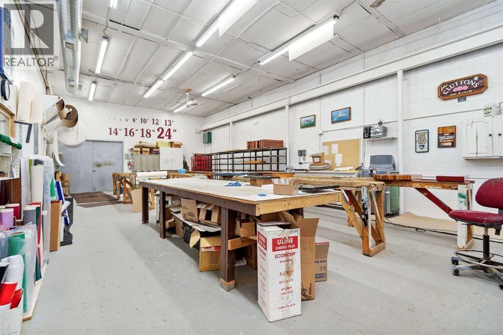 
          4948 54th Avenue
            <br/>
            <span>Red Deer</span>
            , 
            <span>AB</span>
             <span>T4N5K8</span>
         - Photo 31