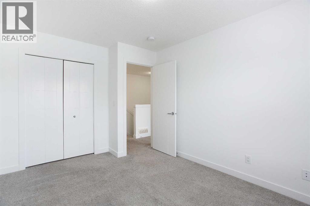 Single Family House for Sale in  Copperstone Manor SE Copperfield Calgary 