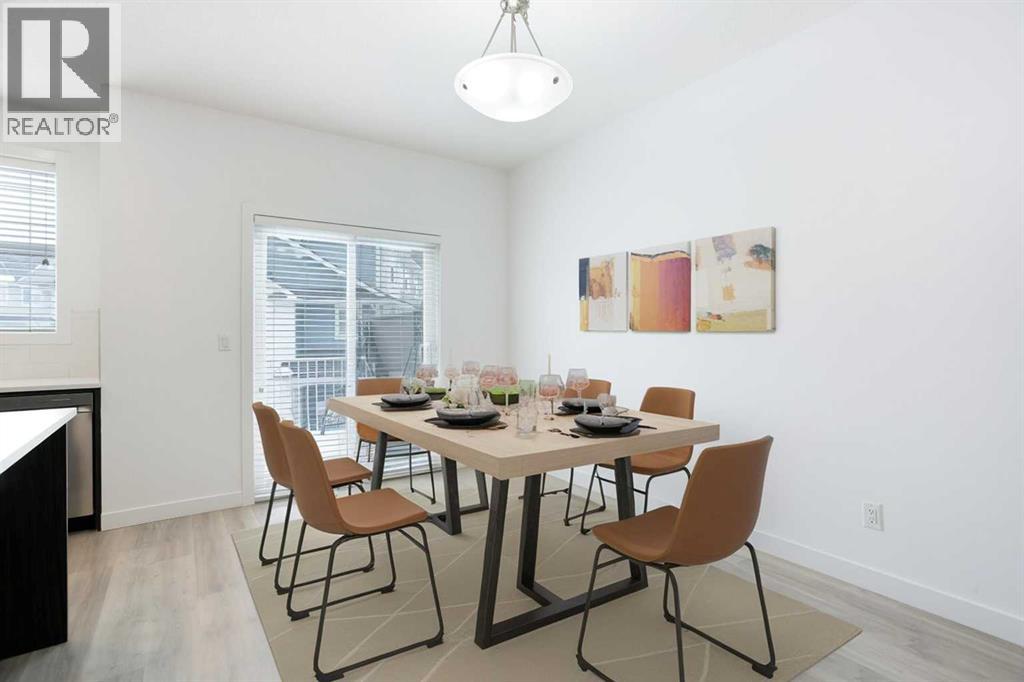 Single Family House for Sale in  Copperstone Manor SE Copperfield Calgary 