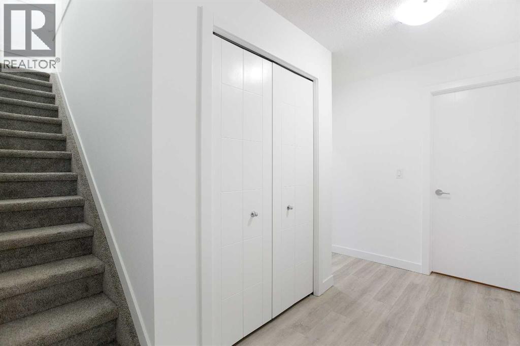 Single Family House for Sale in  Copperstone Manor SE Copperfield Calgary 