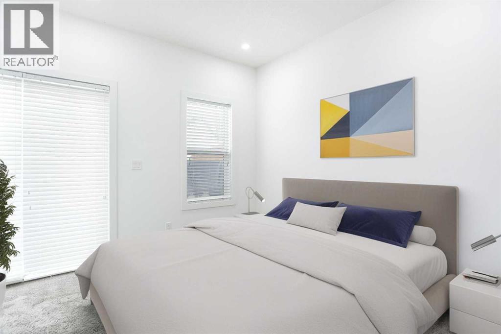 Single Family House for Sale in  Copperstone Manor SE Copperfield Calgary 