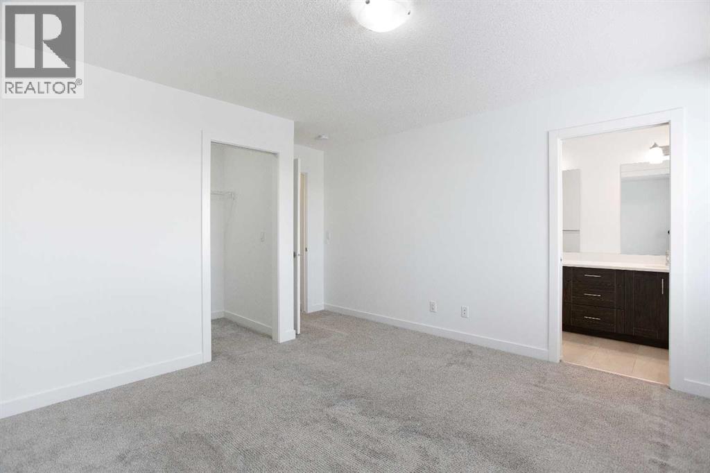 Single Family House for Sale in  Copperstone Manor SE Copperfield Calgary 