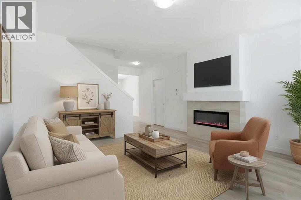 Single Family House for Sale in  Copperstone Manor SE Copperfield Calgary 