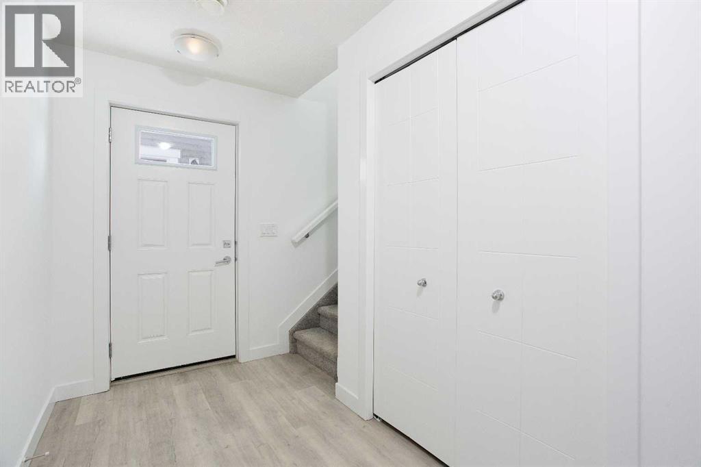 Single Family House for Sale in  Copperstone Manor SE Copperfield Calgary 